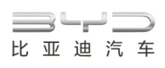 比亚迪汽车