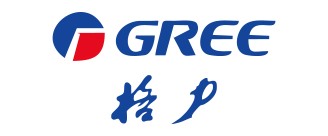 格力