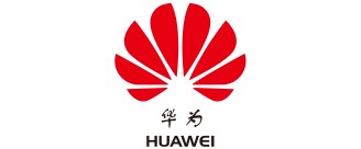 华为
