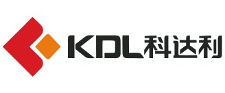 科达利