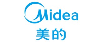 美的