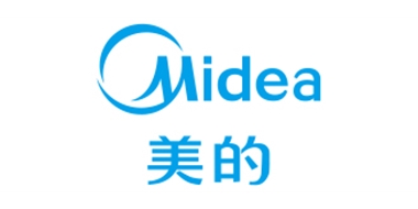 美的