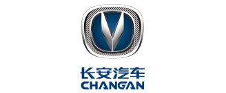 长安汽车