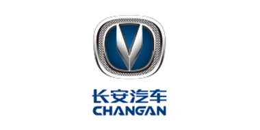 长安汽车