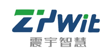 震宇智慧