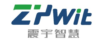 震宇智慧