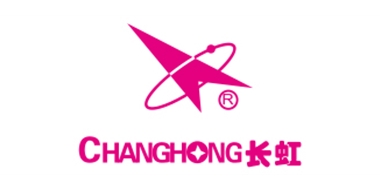 长虹