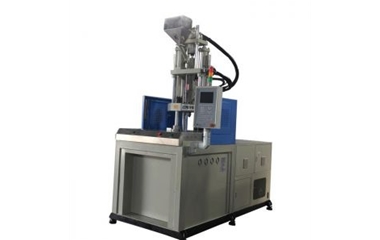 QE850转盘机