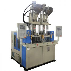 QE400标准机