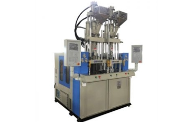 QE400标准机
