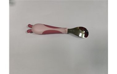 婴童用品
