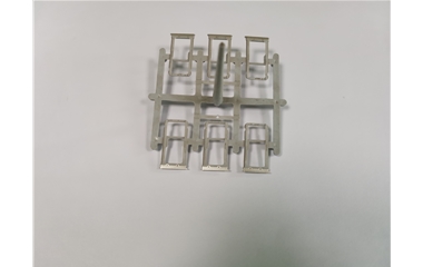 精密连接器